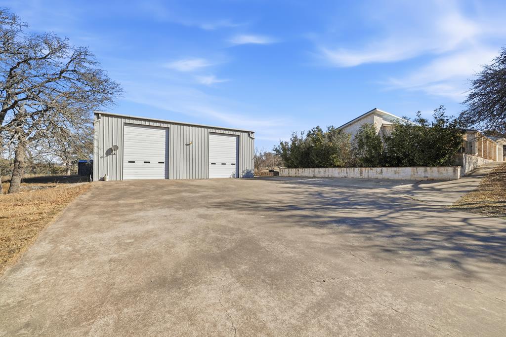 main property photo 46