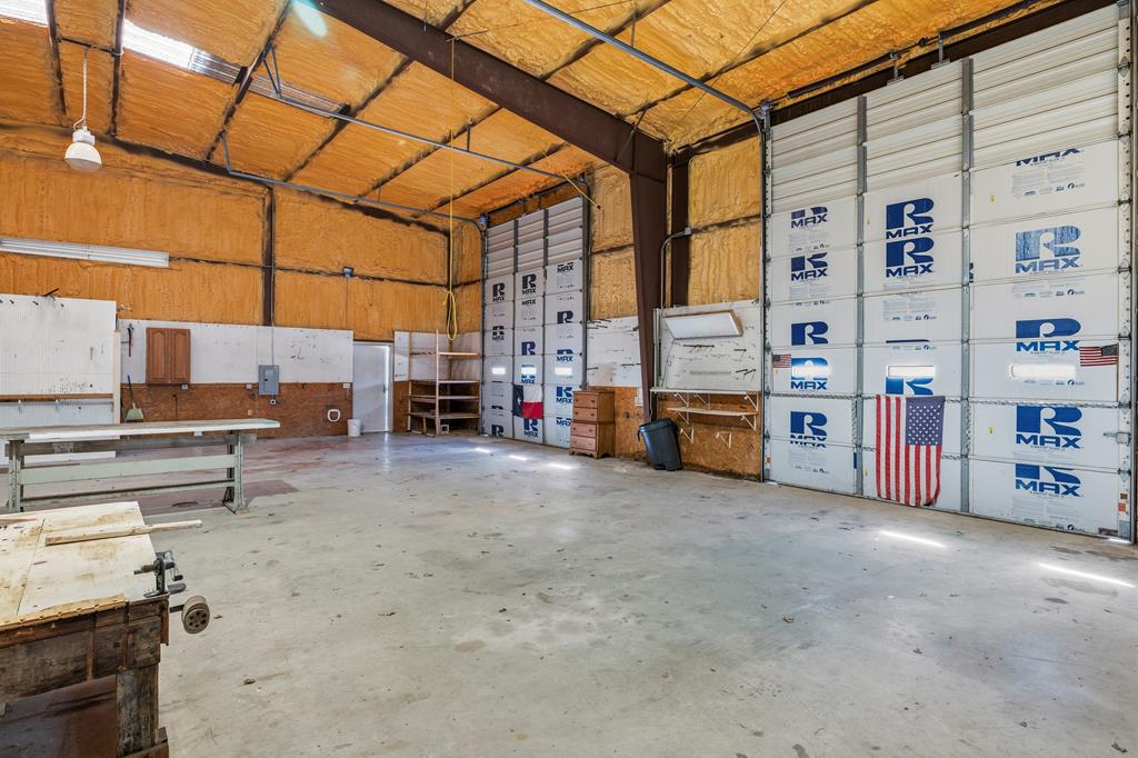 main property photo 49