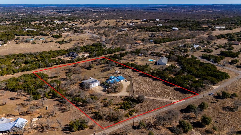 main property photo 60