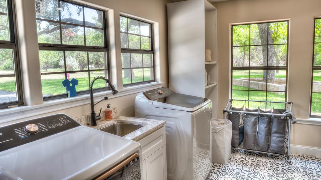 main property photo 48