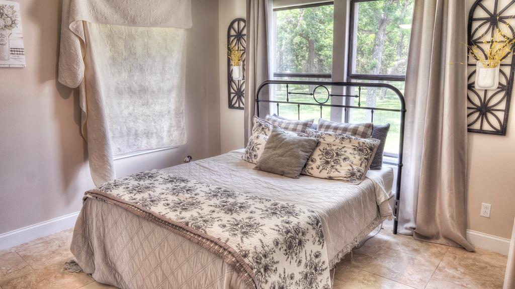 main property photo 59