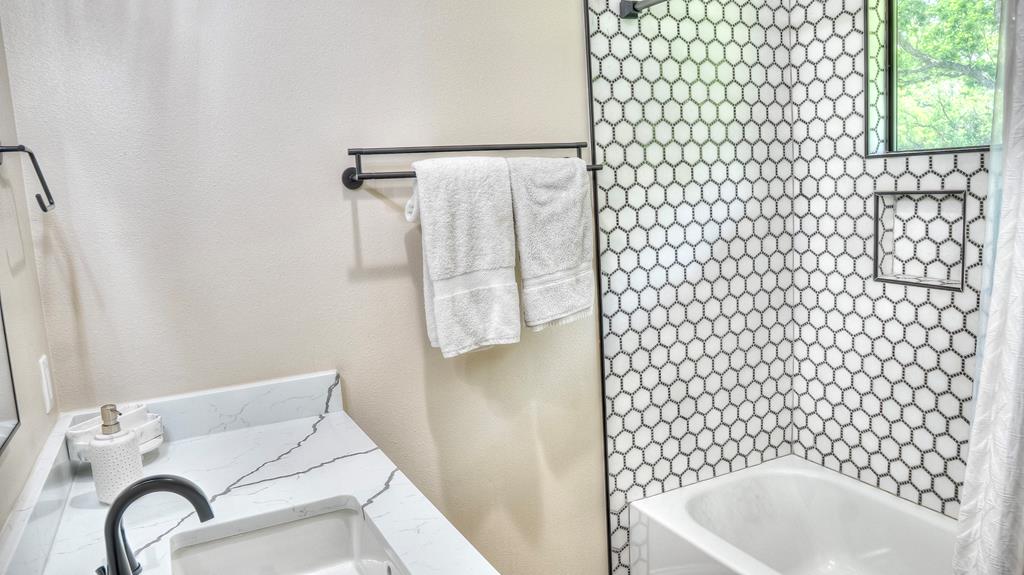 main property photo 63