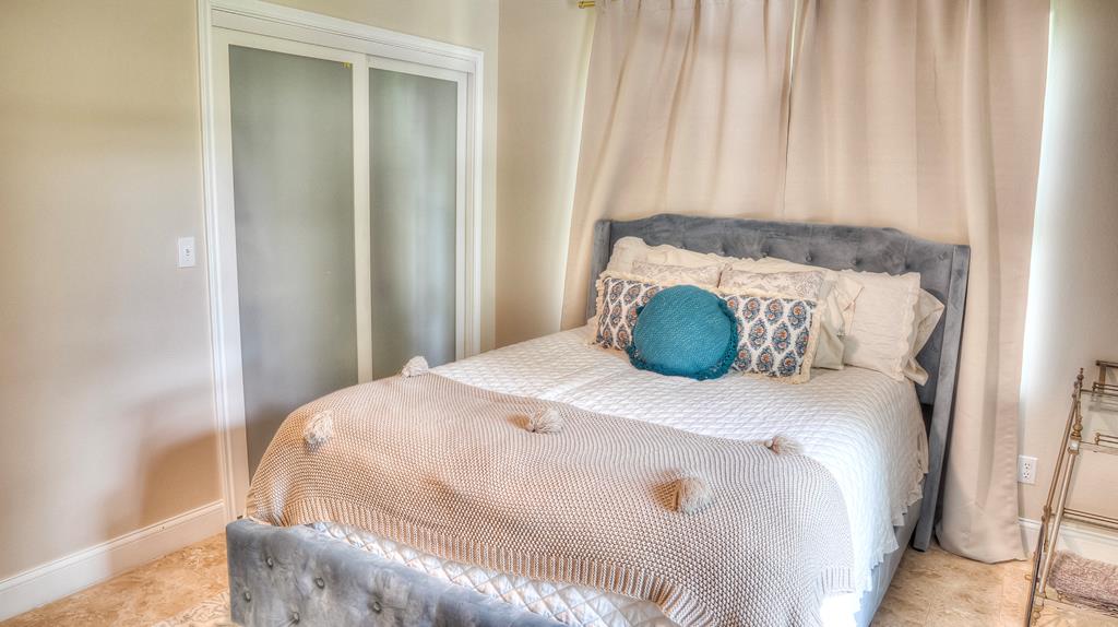 main property photo 65