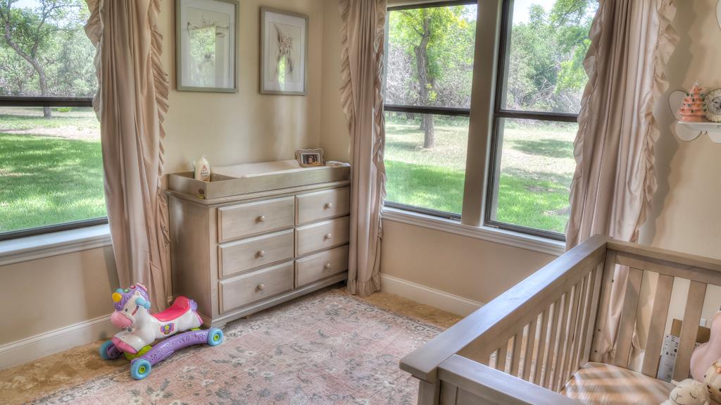 main property photo 67