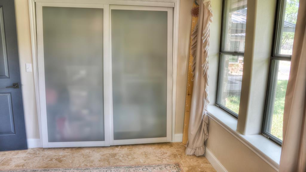 main property photo 68