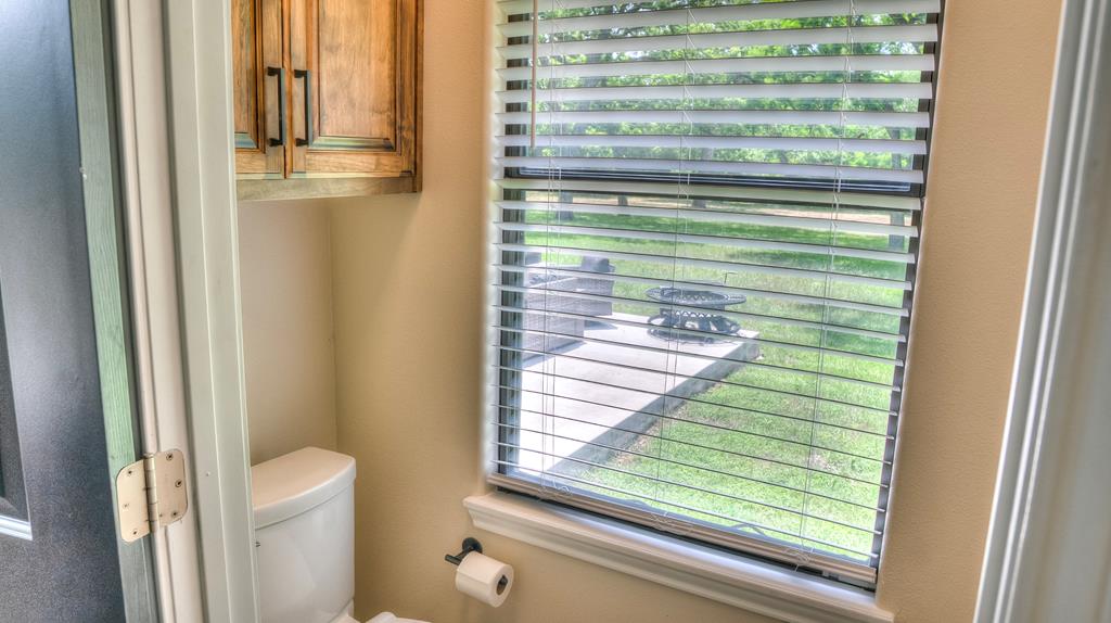 main property photo 69