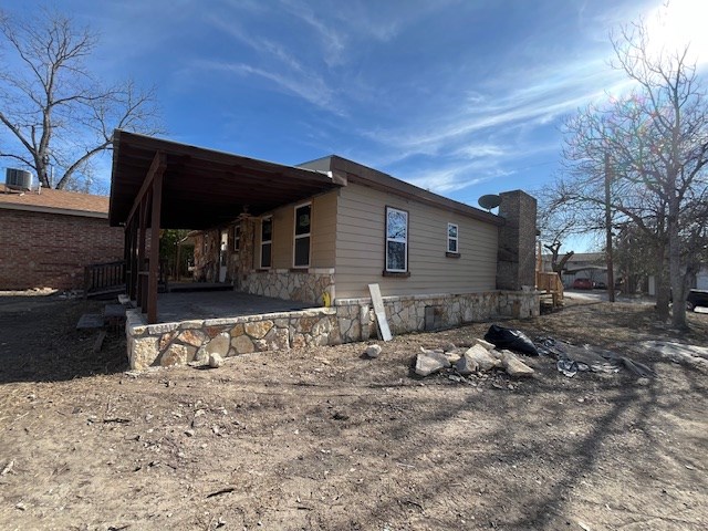 main property photo 16