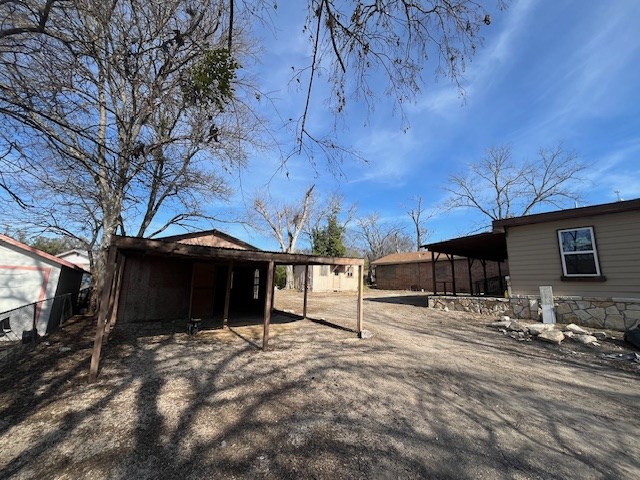 main property photo 17