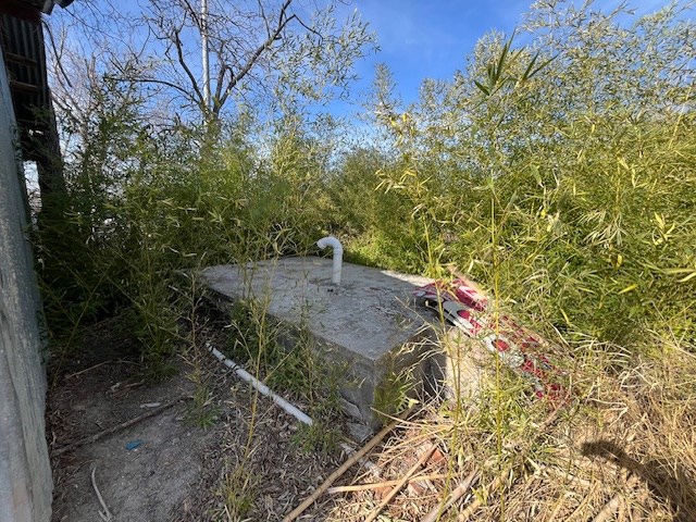 main property photo 19