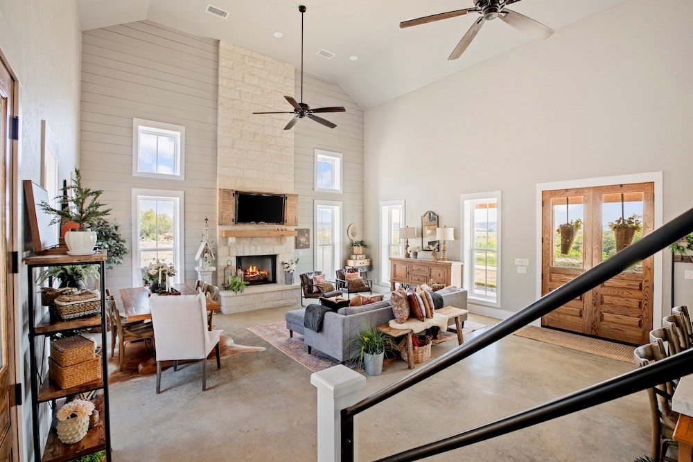 main property photo 52
