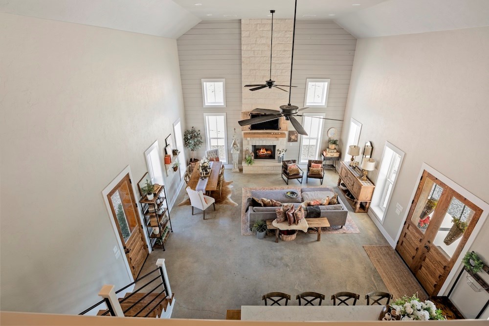 main property photo 58