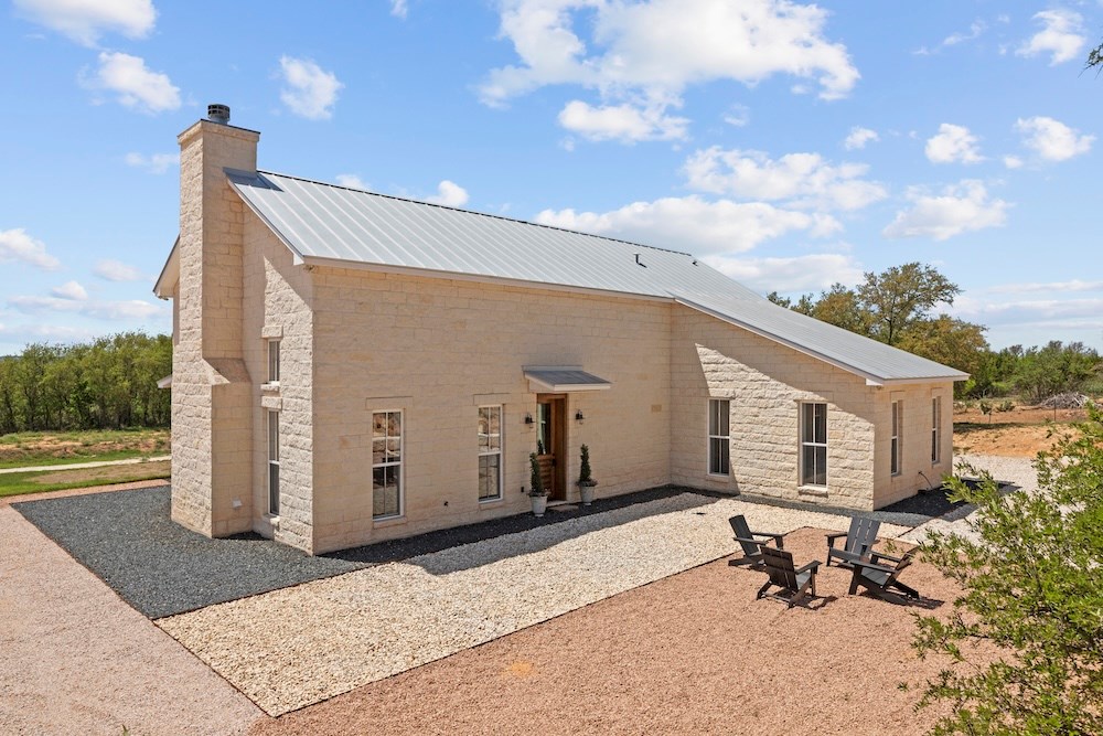 main property photo 62