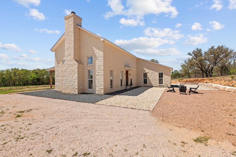 main property photo 63