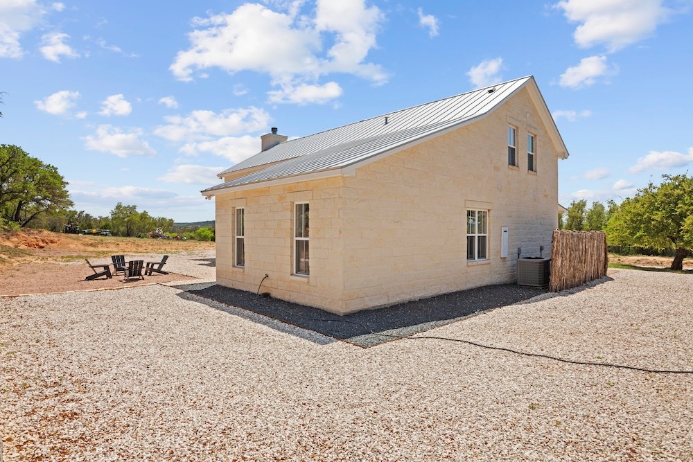 main property photo 64
