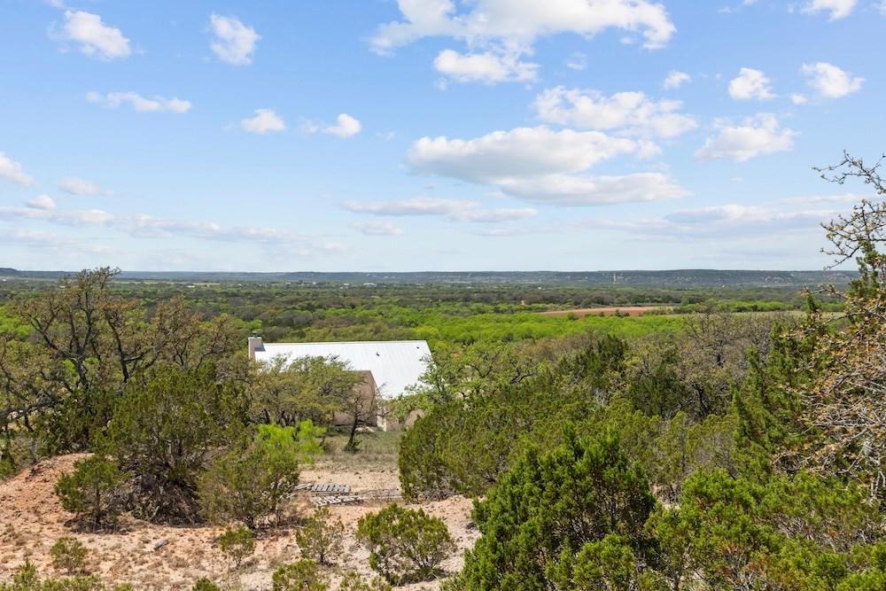main property photo 65