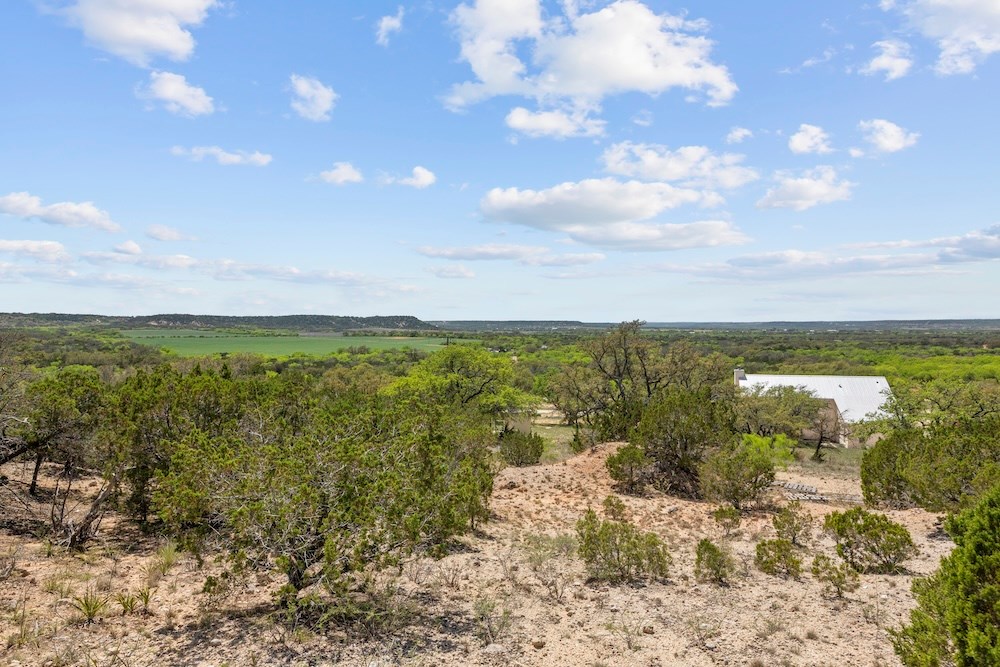 main property photo 66
