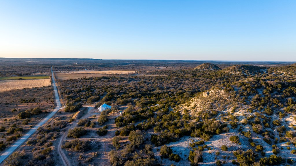 main property photo 67