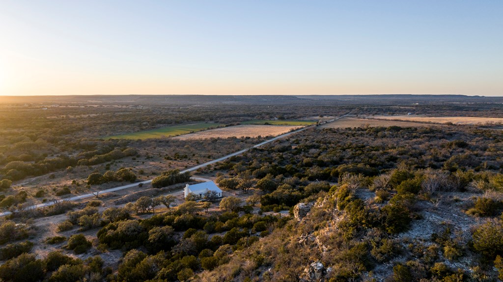 main property photo 68