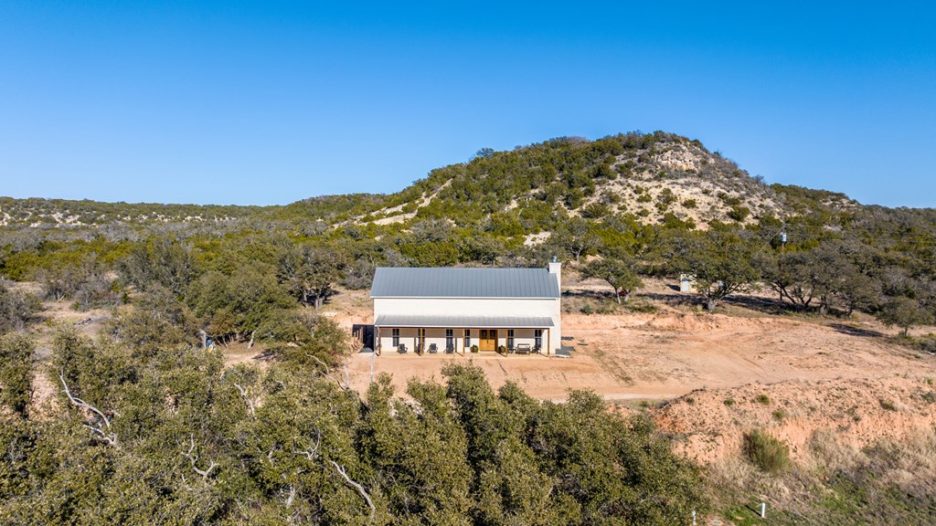 main property photo 69
