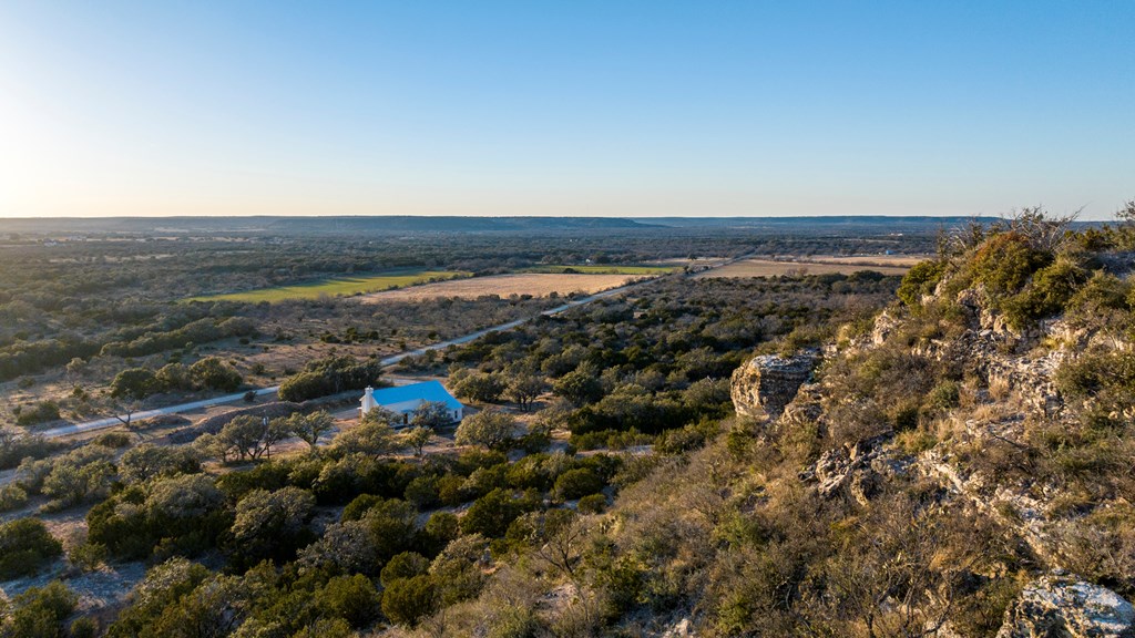 main property photo 72