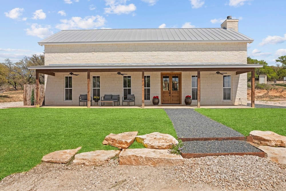 main property photo 73