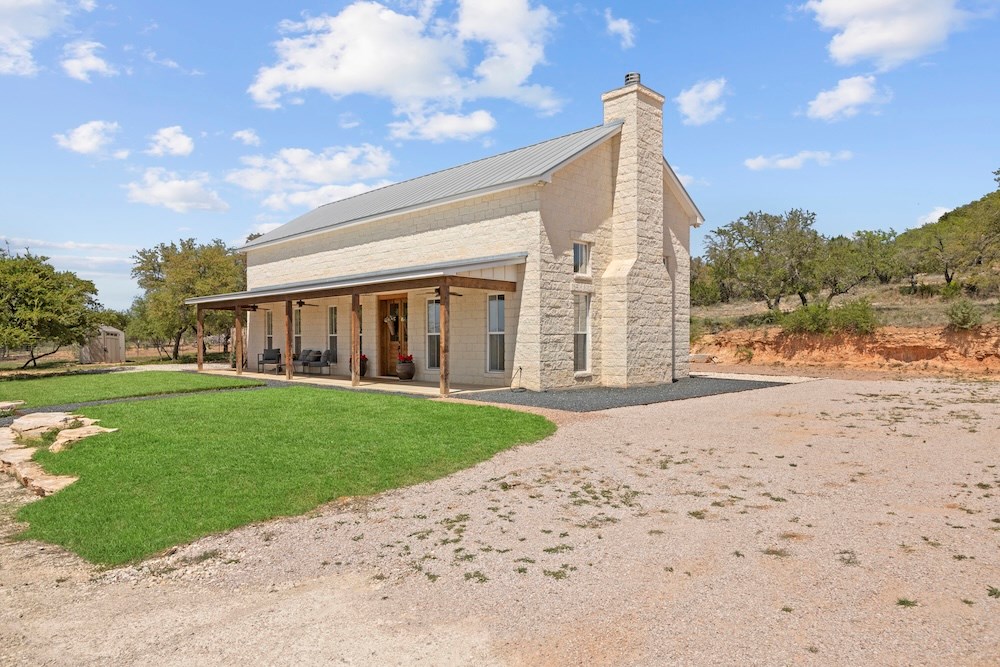 main property photo 75