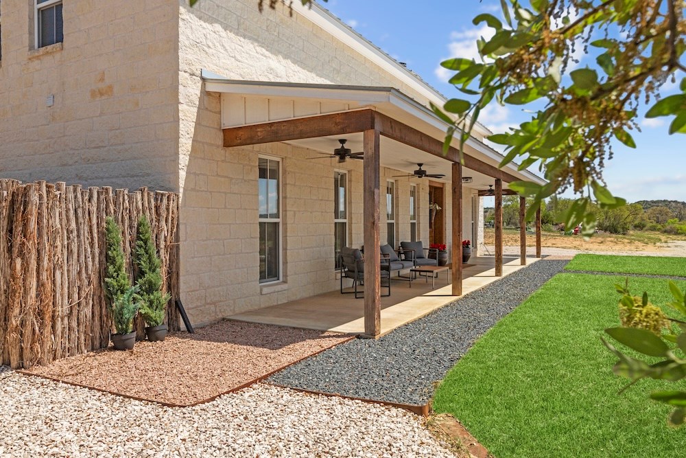 main property photo 76