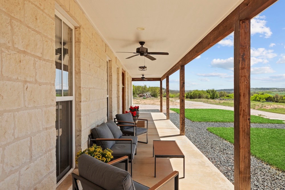 main property photo 78