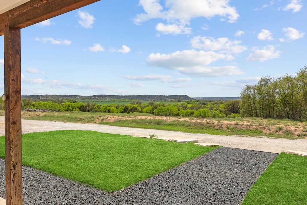 main property photo 80