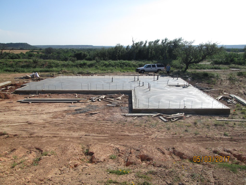 main property photo 83