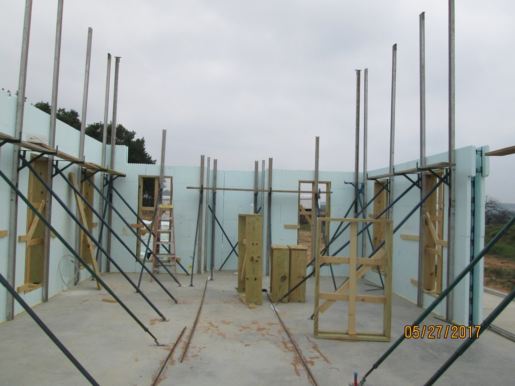 main property photo 84