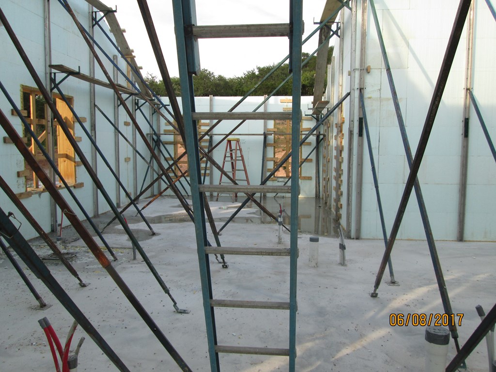 main property photo 85
