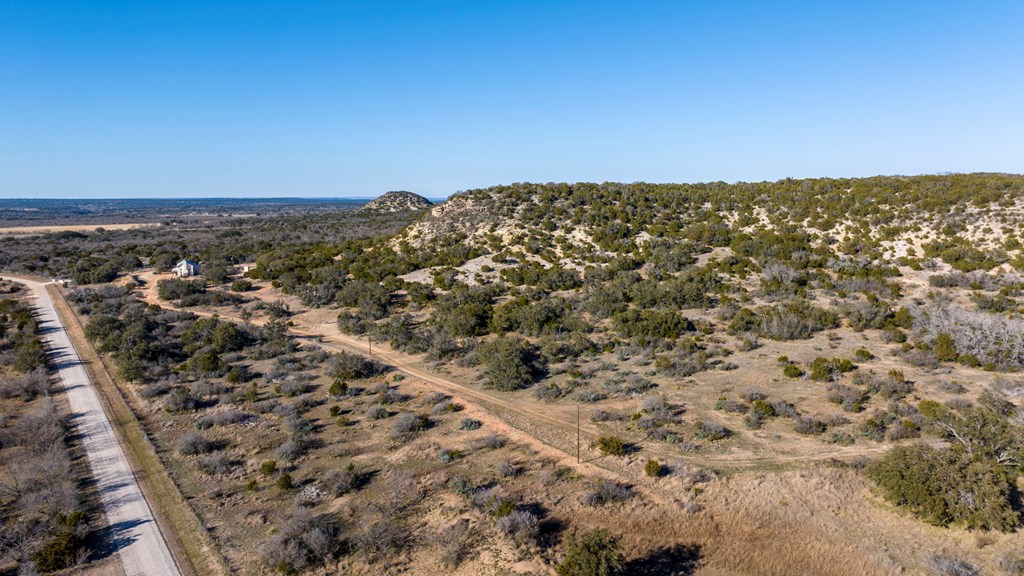 main property photo 86