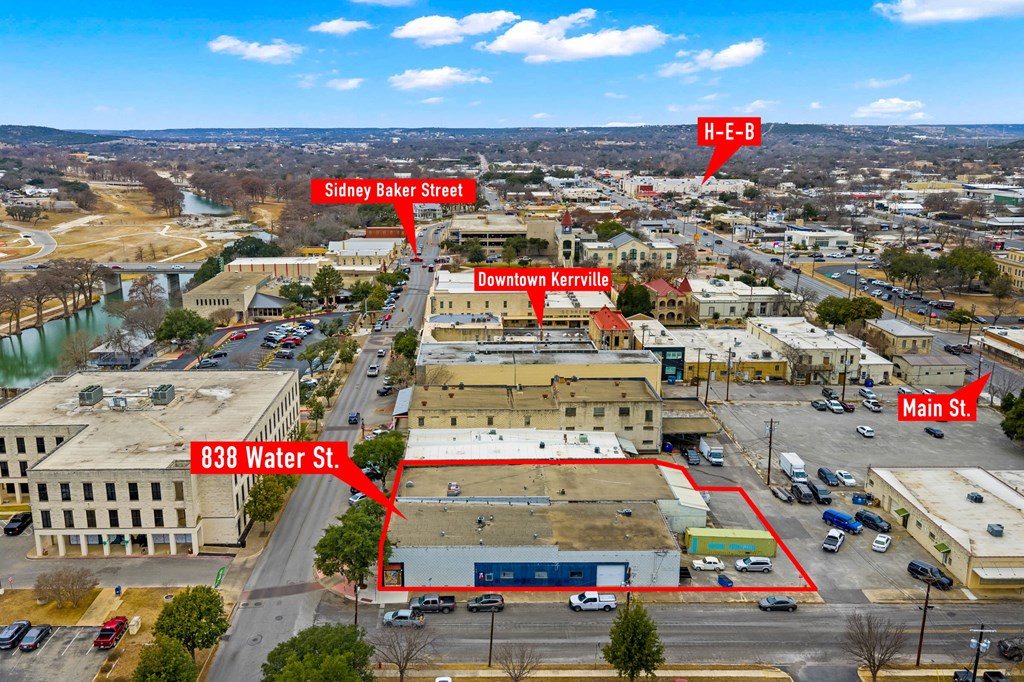 main property photo 24