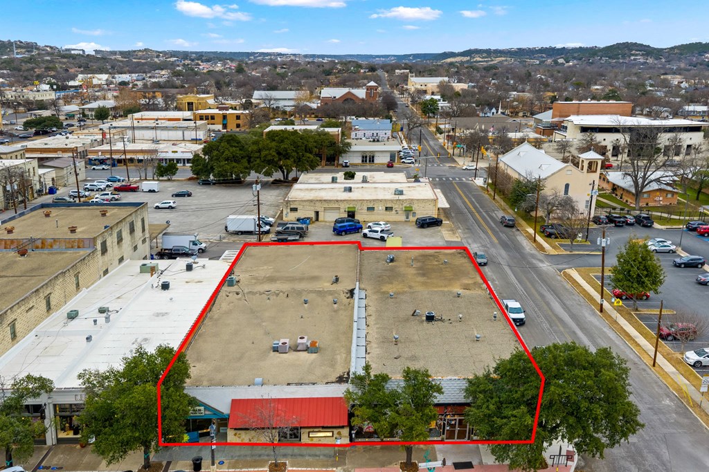 main property photo 25