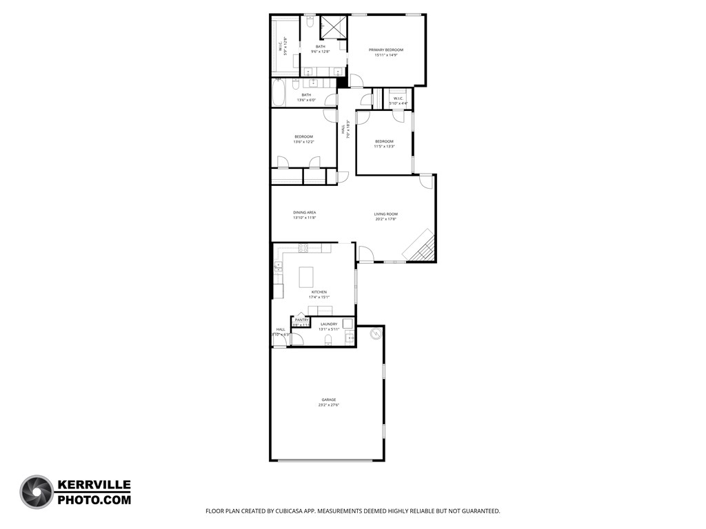 main property photo 24
