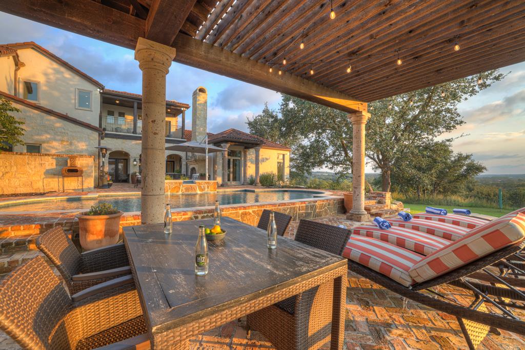main property photo 51