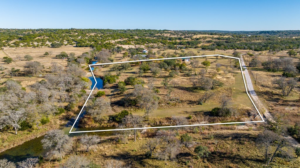 main property photo 7