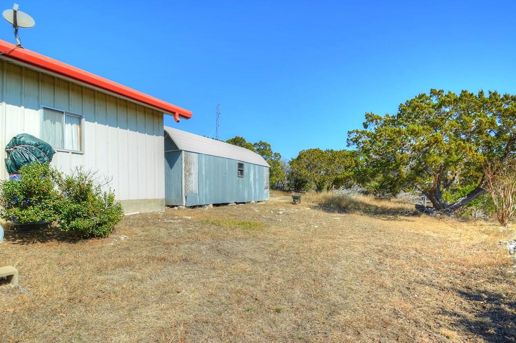 main property photo 16