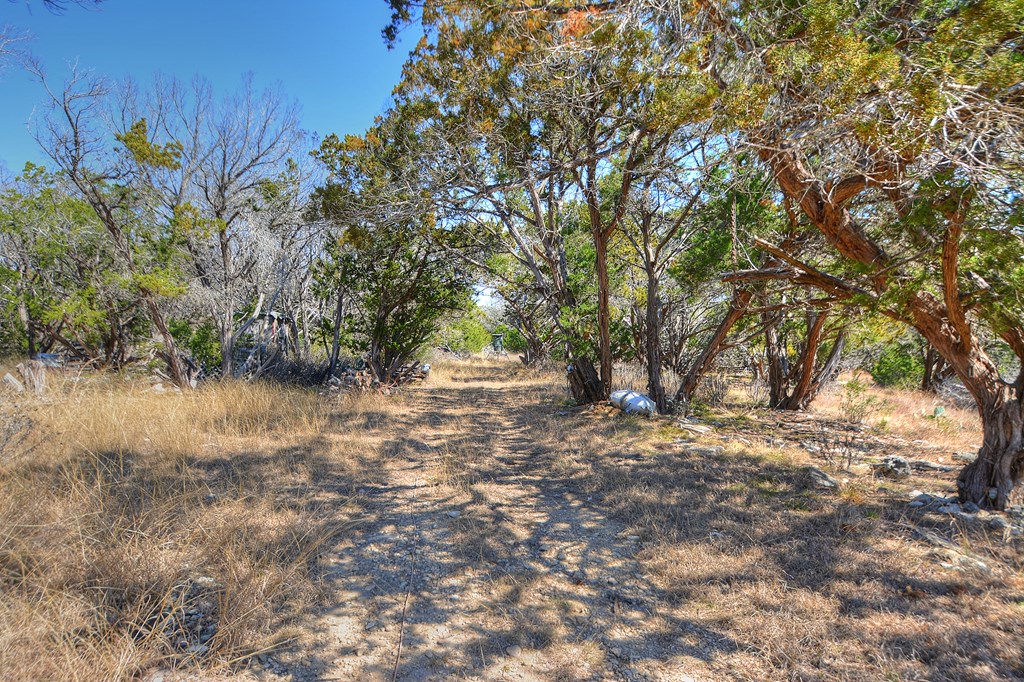 main property photo 20
