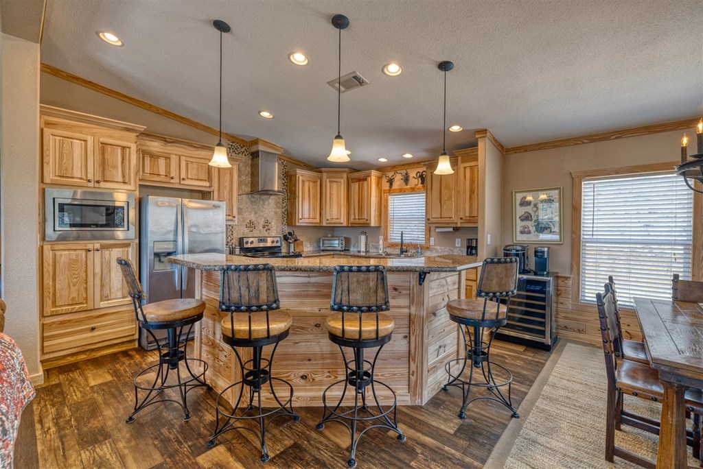 main property photo 45