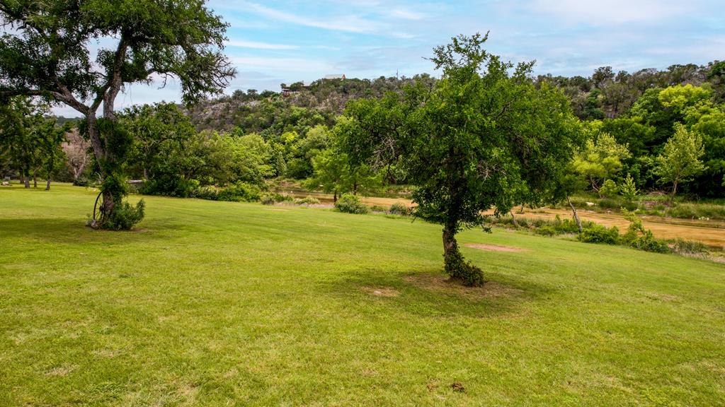 main property photo 44