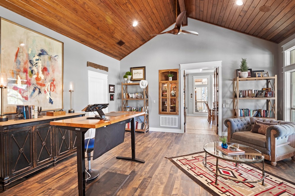main property photo 43