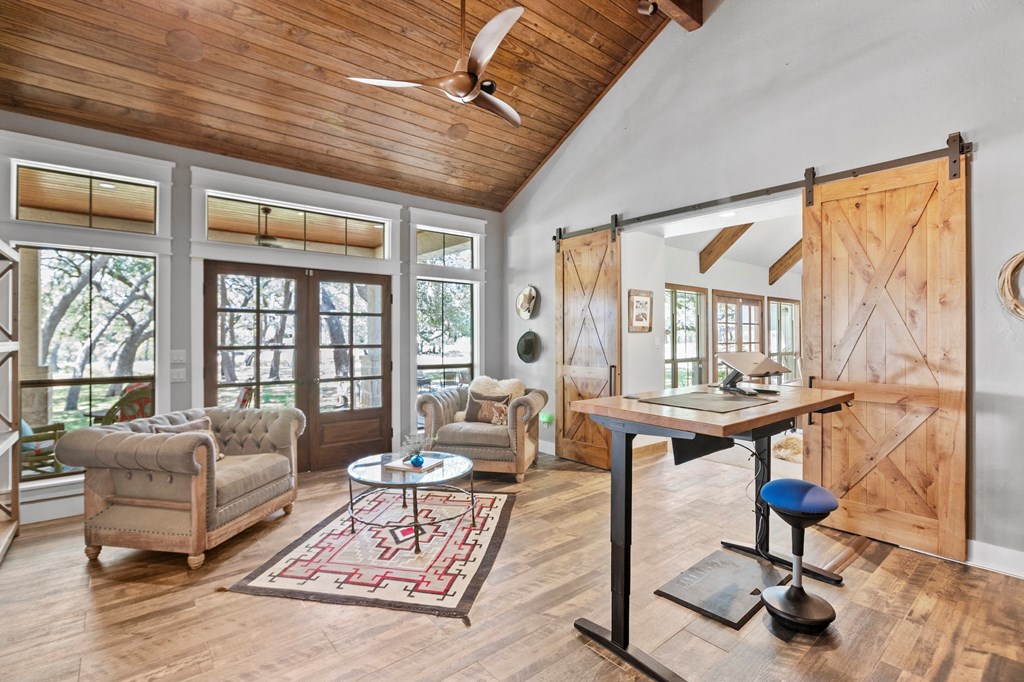 main property photo 44