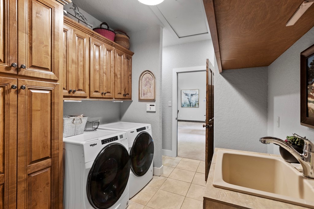 main property photo 52