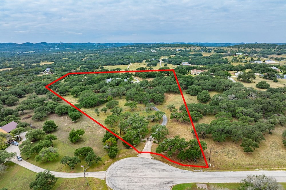 main property photo 53