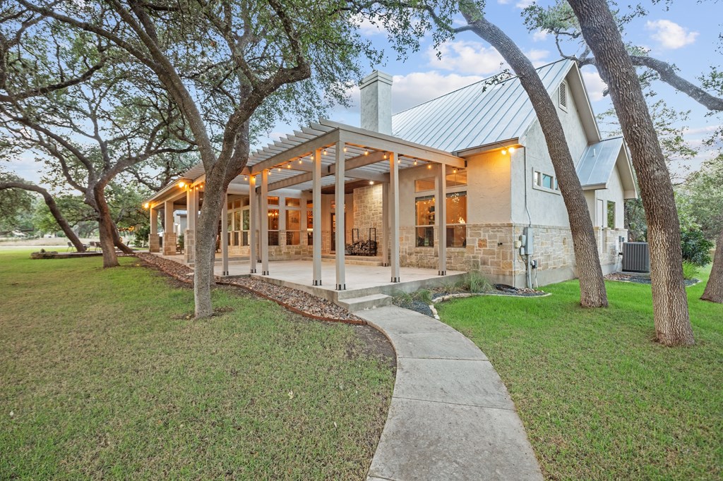 main property photo 54