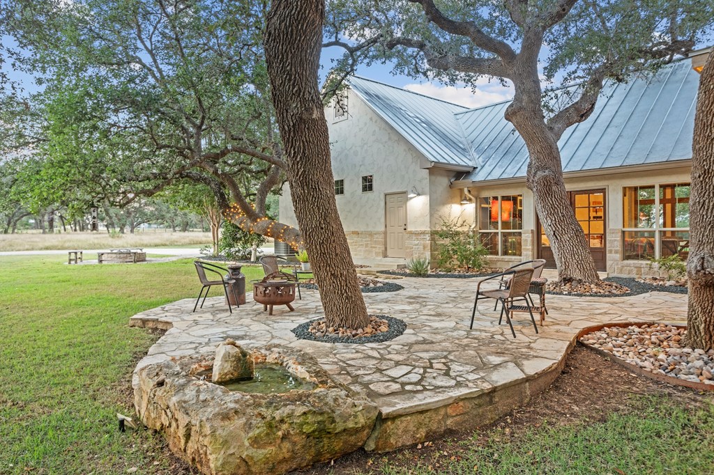 main property photo 56