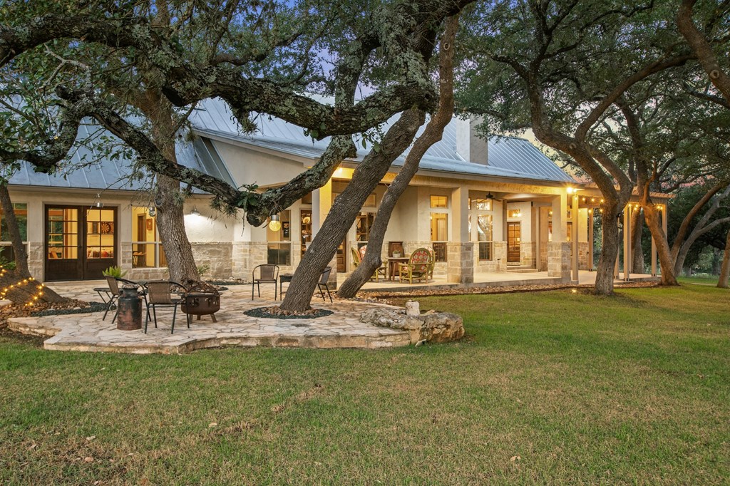 main property photo 57