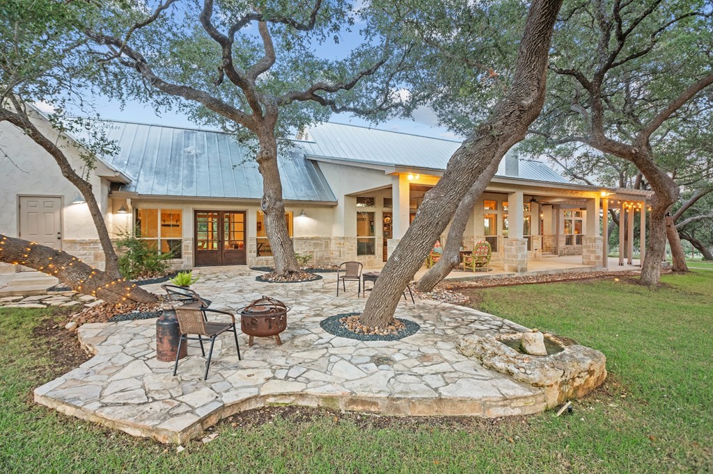 main property photo 58